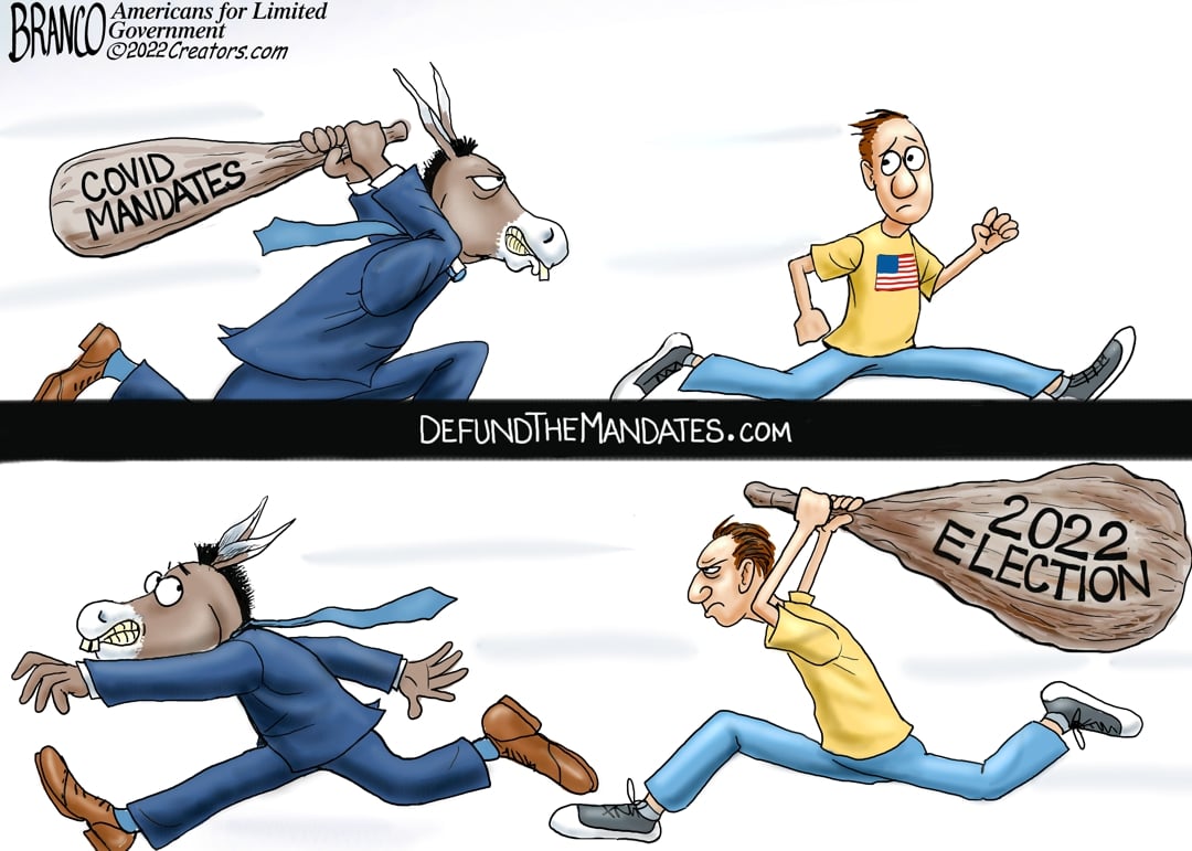 A.F. Branco — February 11, 2022