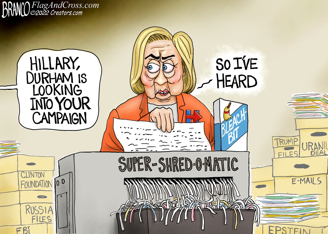 A.F. Branco — February 16, 2022