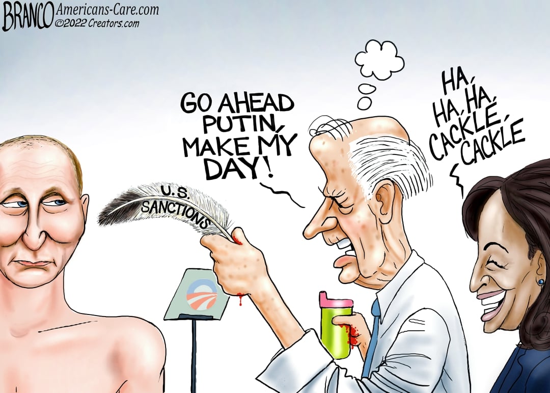 A.F. Branco — February 24, 2022
