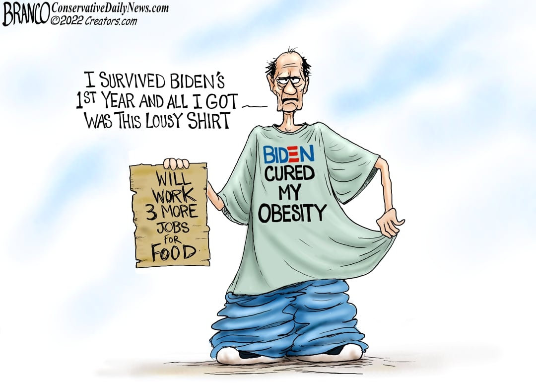 A.F. Branco — April 2, 2022
