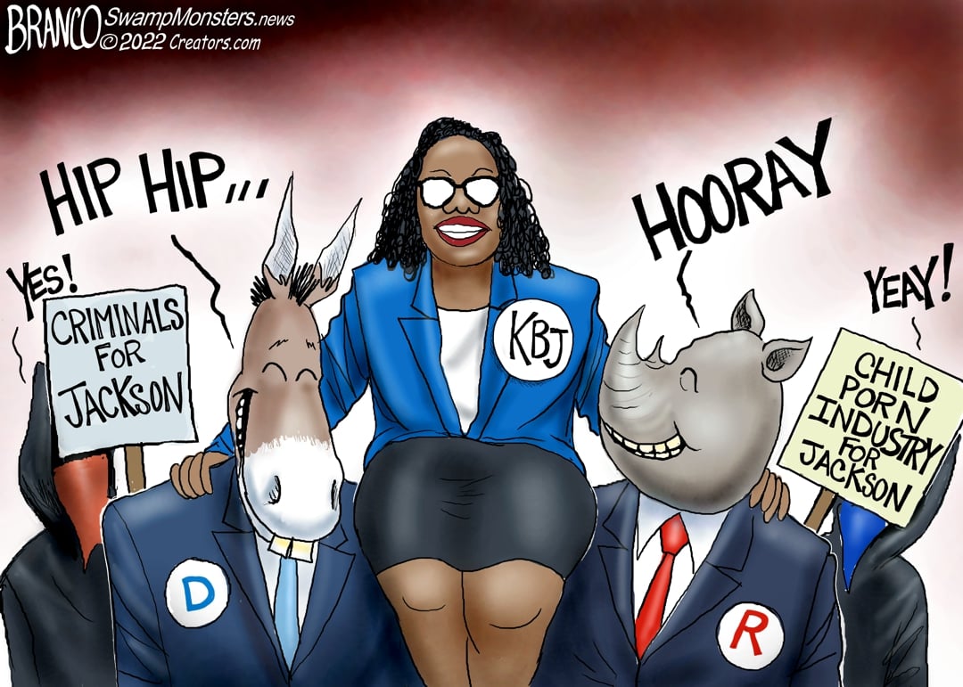 A.F. Branco — April 11, 2022