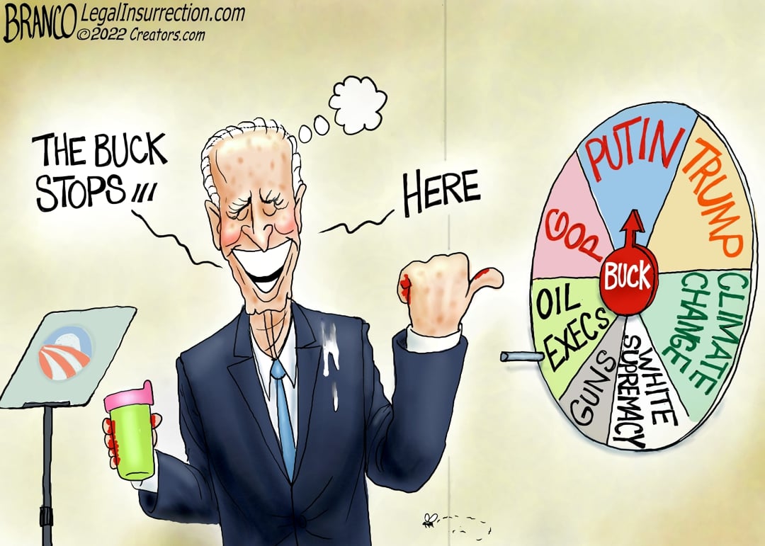 A.F. Branco — April 18, 2022