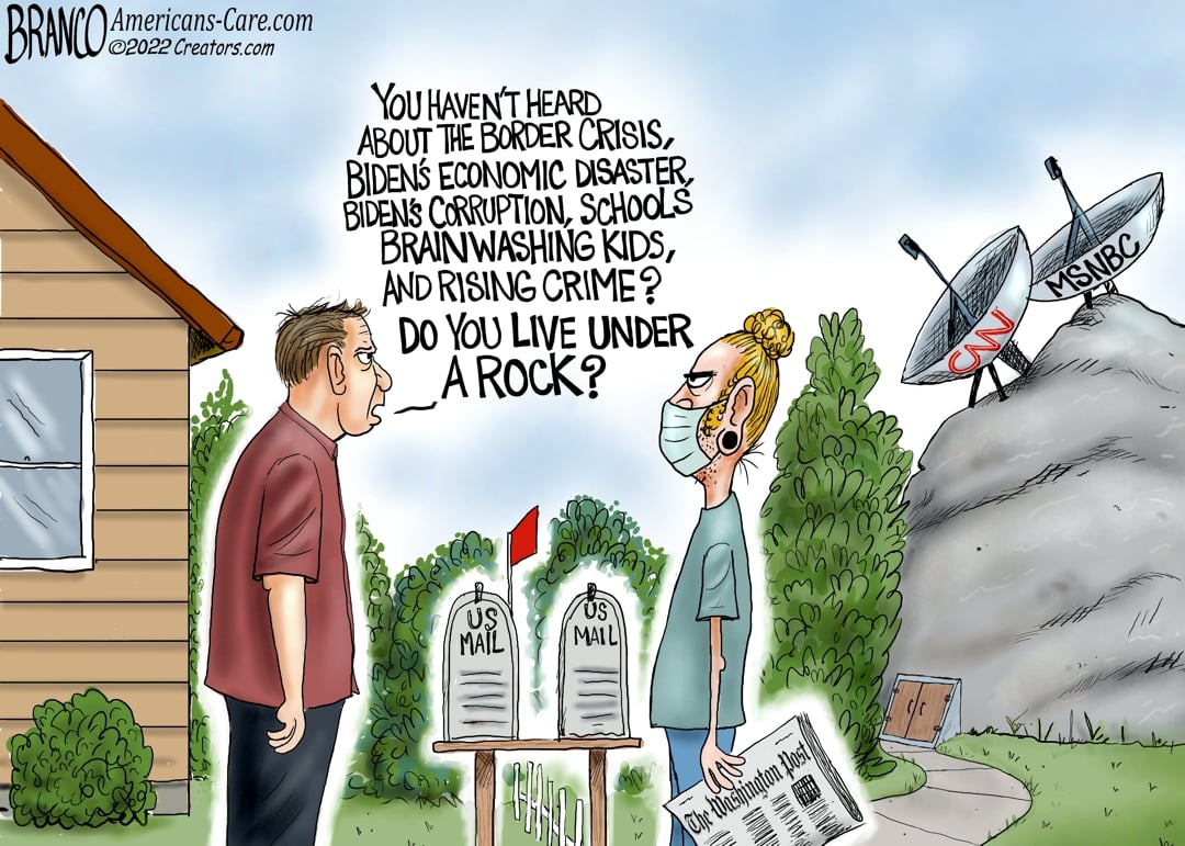 A.F. Branco — April 21, 2022