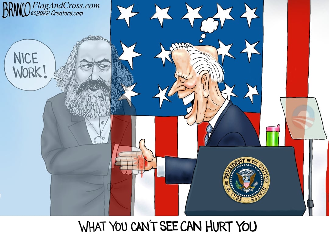 A.F. Branco — April 27, 2022