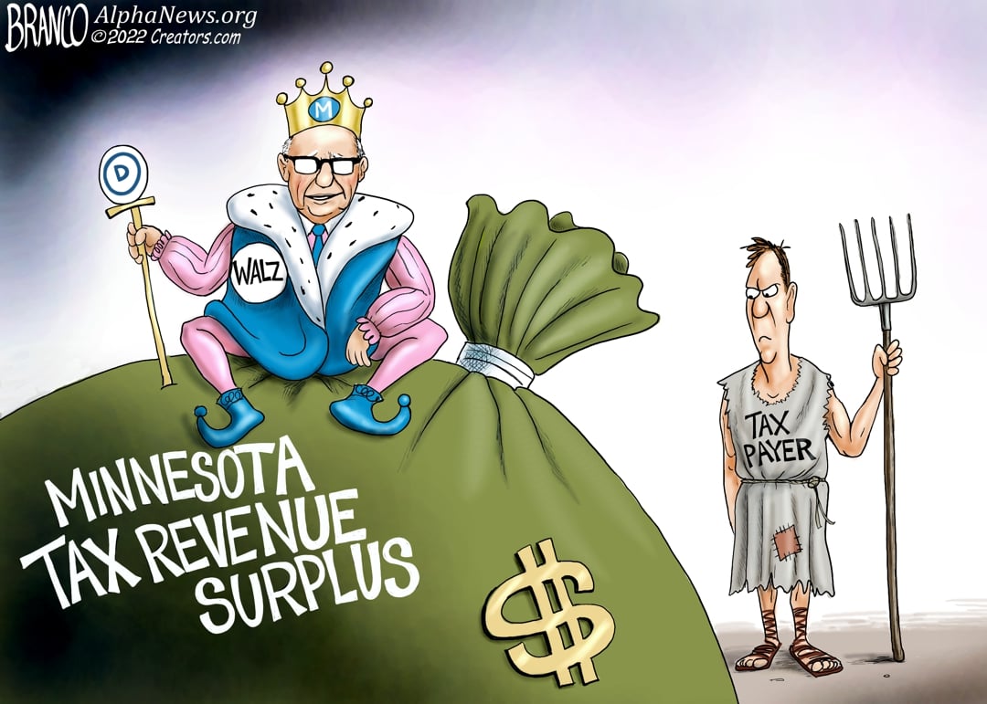A.F. Branco — May 2, 2022