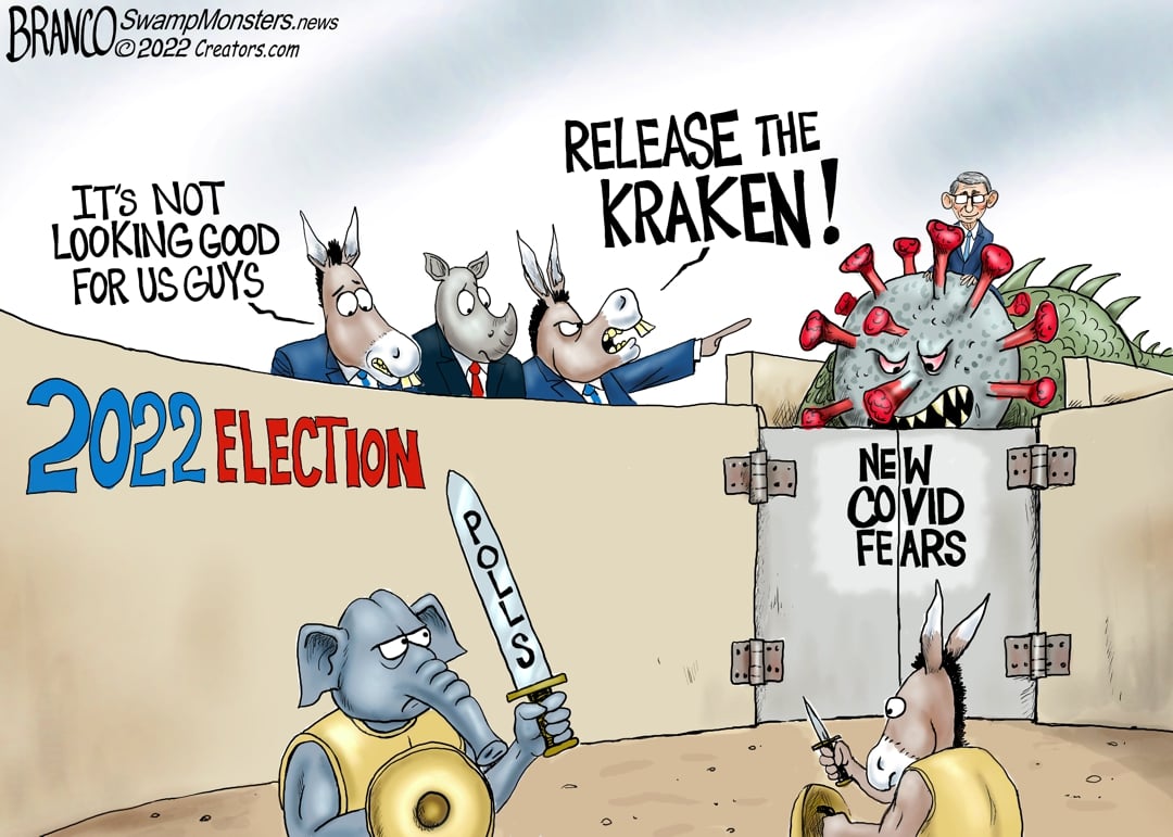 A.F. Branco — May 2, 2022