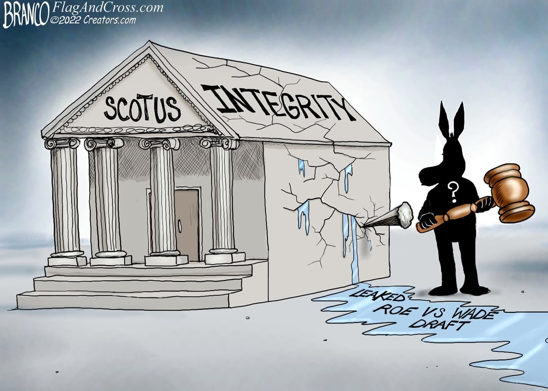 A.F. Branco — May 4, 2022