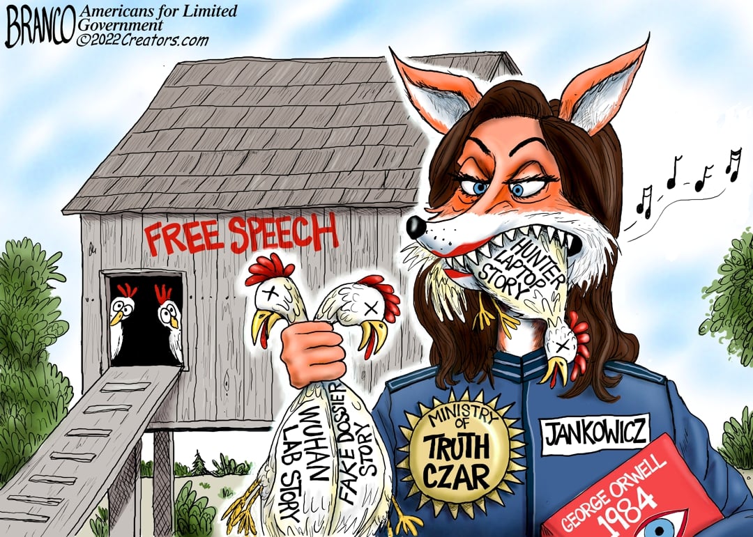 A.F. Branco — May 4, 2022