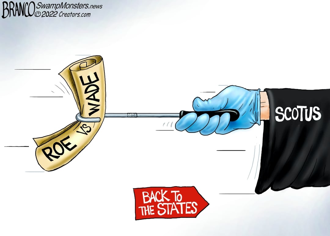 A.F. Branco — May 6, 2022
