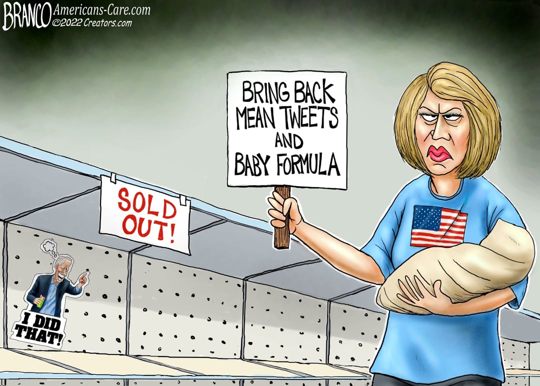 A.F. Branco — May 12, 2022