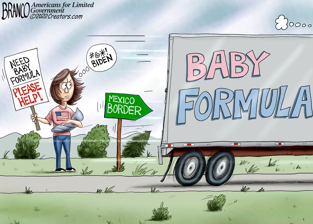 A.F. Branco — May 13, 2022
