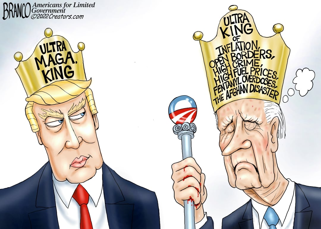 A.F. Branco — May 17, 2022