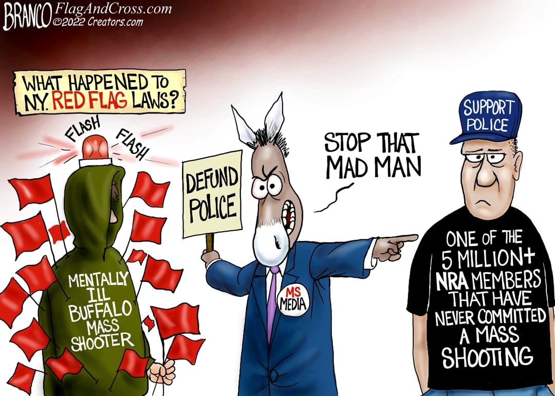 A.F. Branco — May 19, 2022