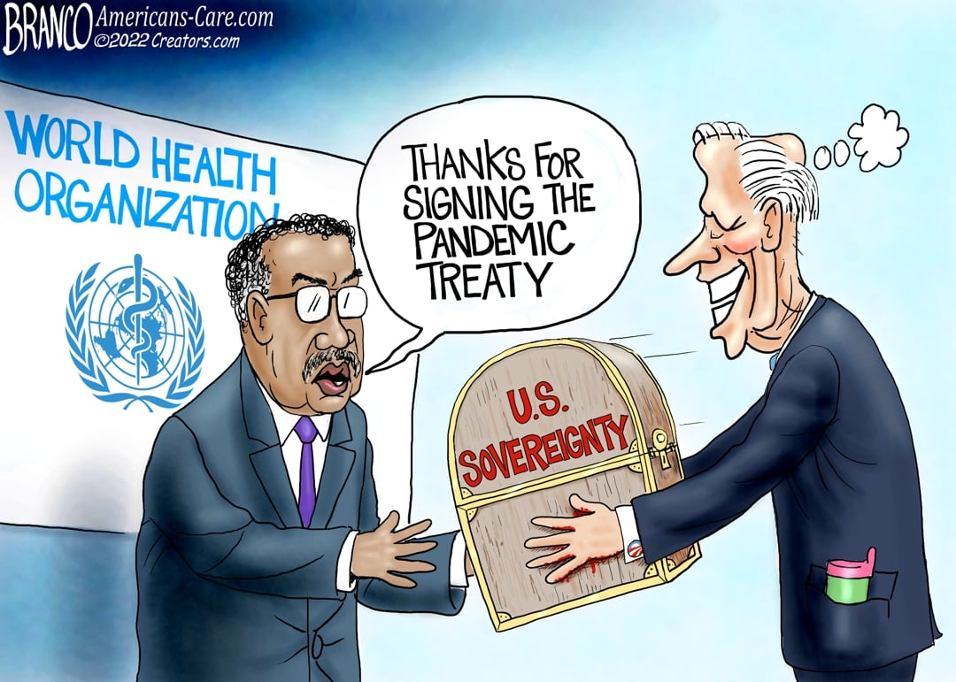 A.F. Branco — May 23, 2022