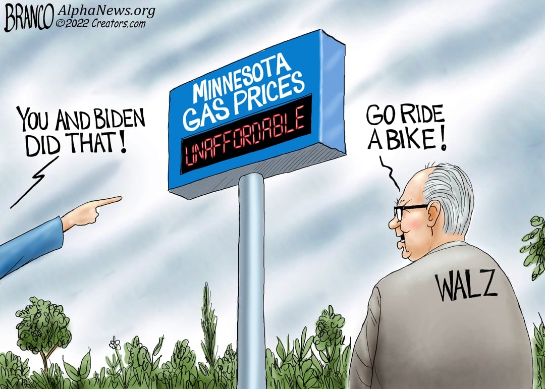 A.F. Branco — June 6, 2022
