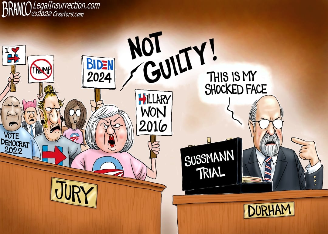 A.F. Branco — June 6, 2022