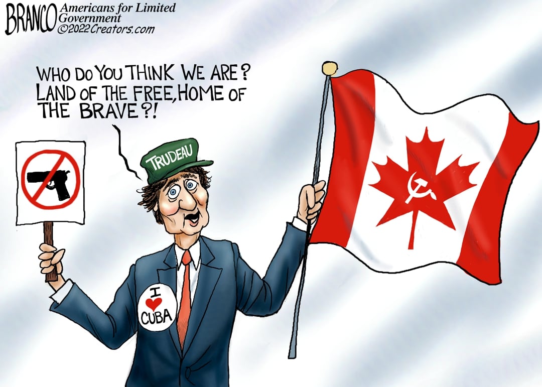 A.F. Branco — June 7, 2022