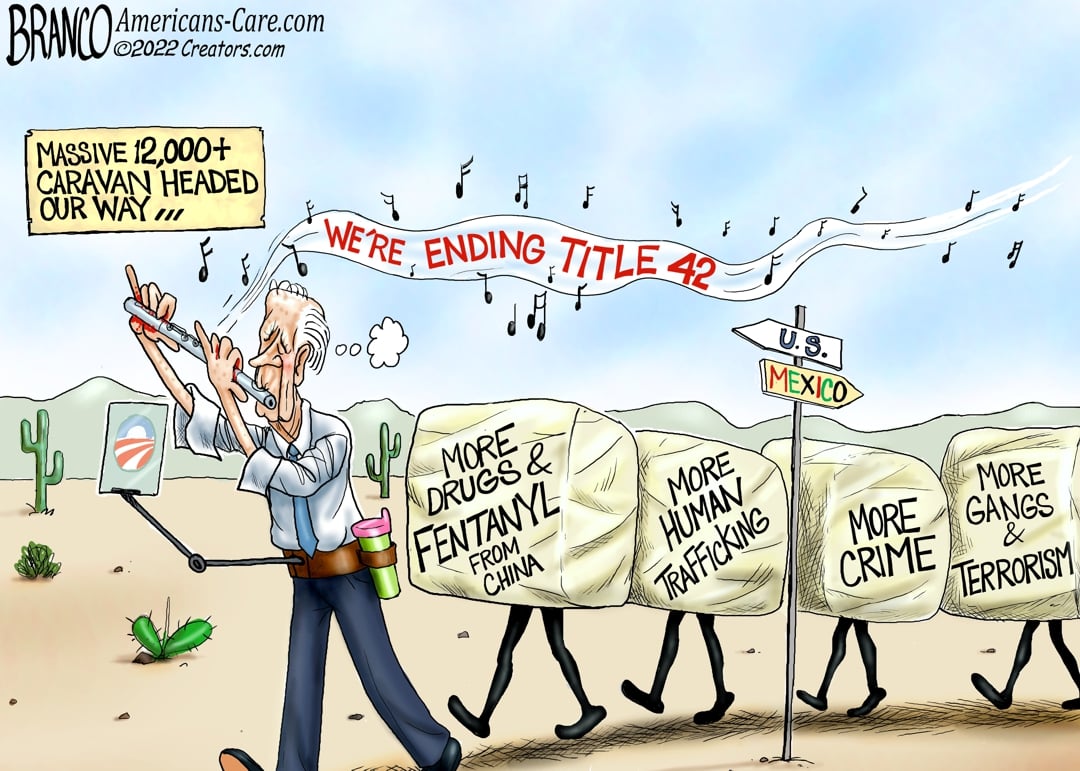 A.F. Branco — June 9, 2022