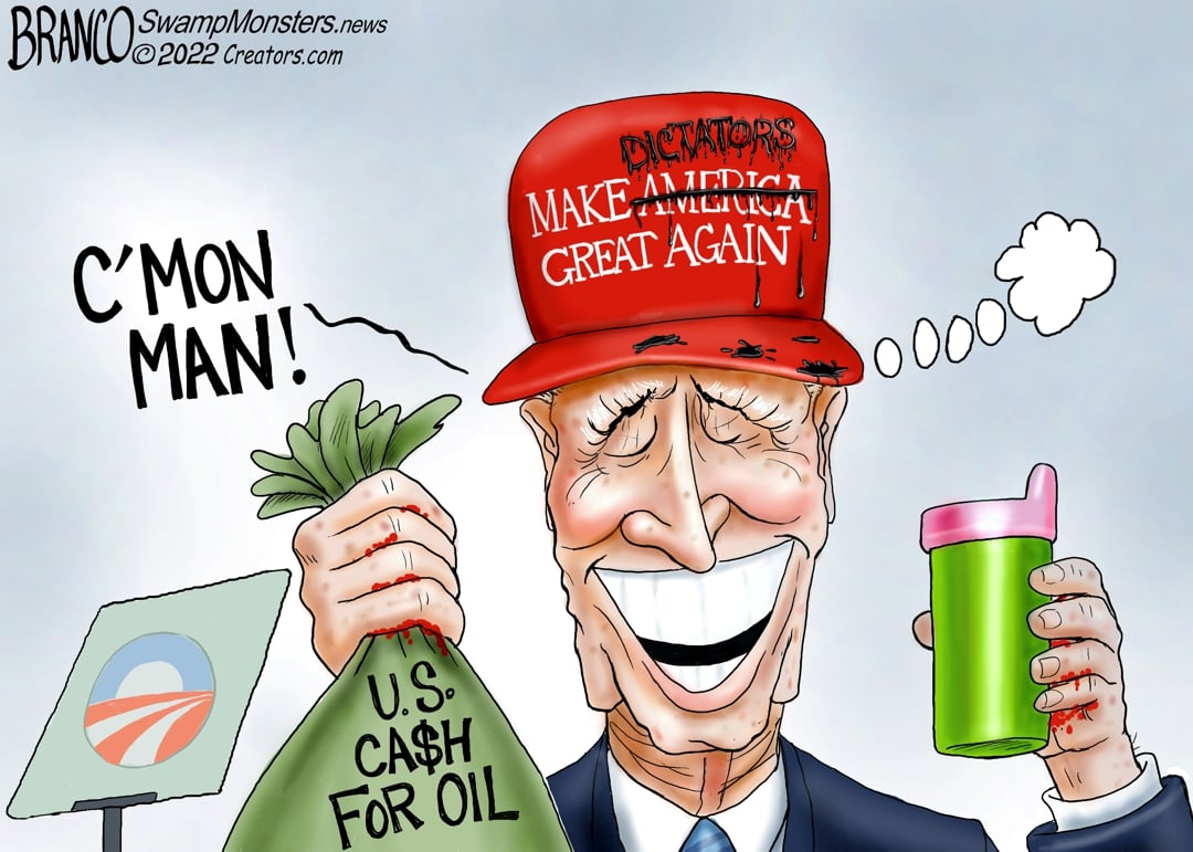 A.F. Branco — June 14, 2022