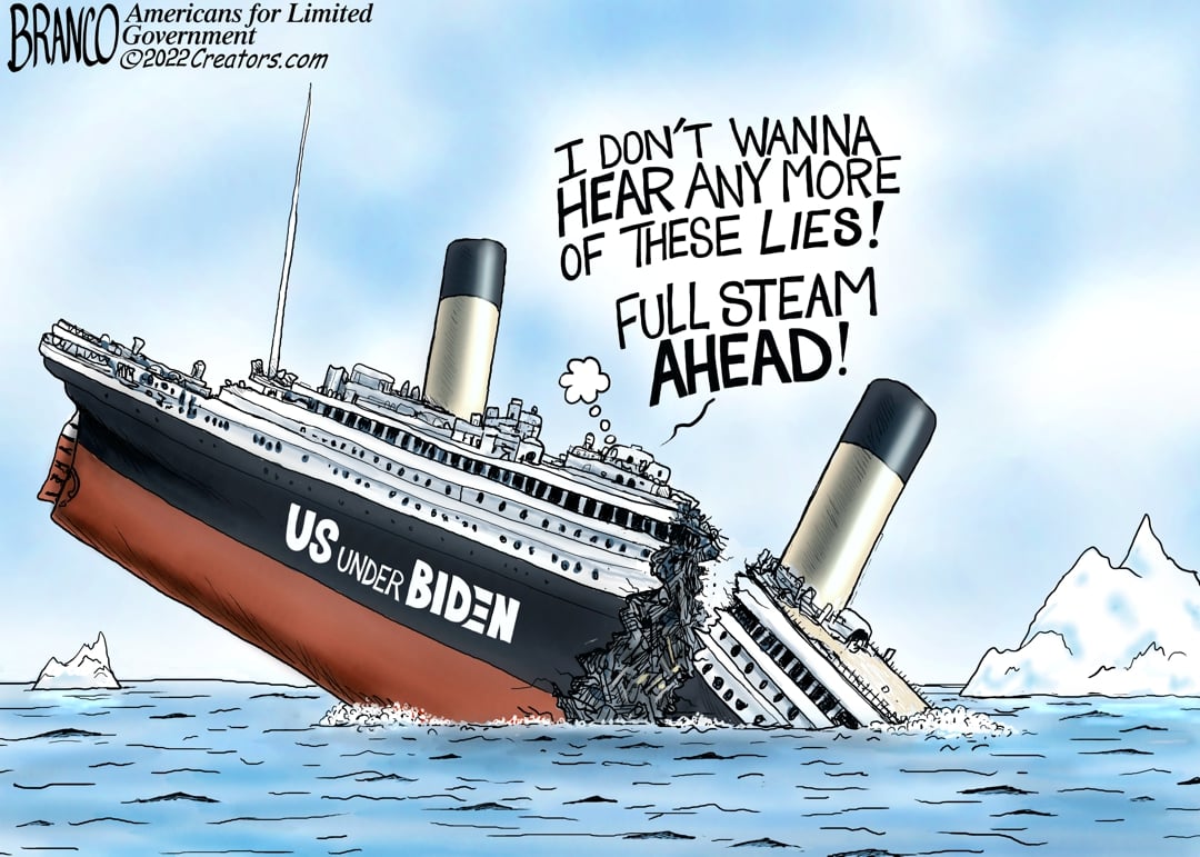 A.F. Branco — June 20, 2022