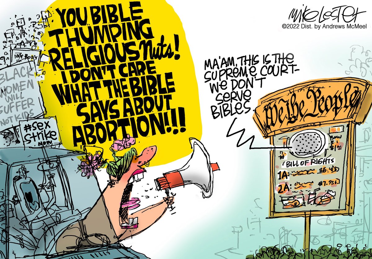 Mike Lester — June 29, 2022