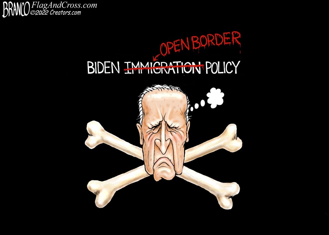A.F. Branco — June 29, 2022
