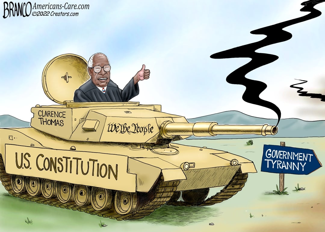 A.F. Branco — June 30, 2022