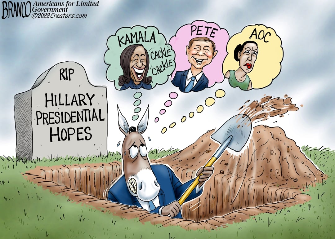 A.F. Branco — July 6, 2022