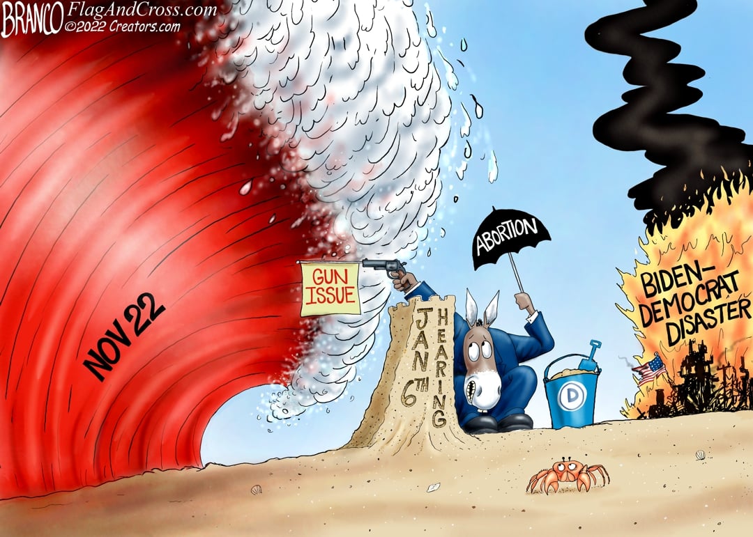 A.F. Branco — July 6, 2022