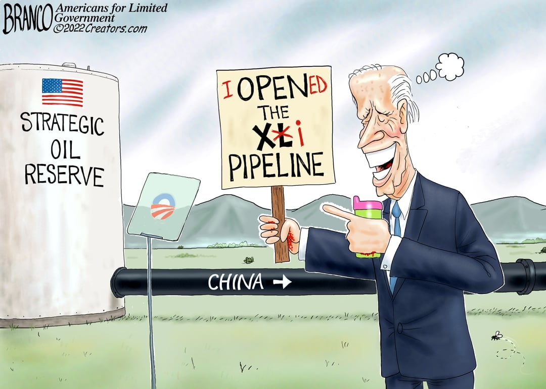 A.F. Branco — July 9, 2022