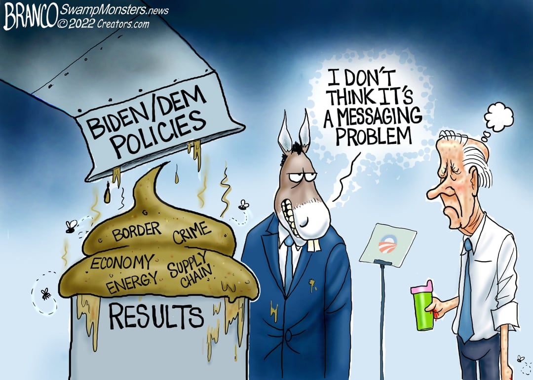 A.F. Branco — July 12, 2022