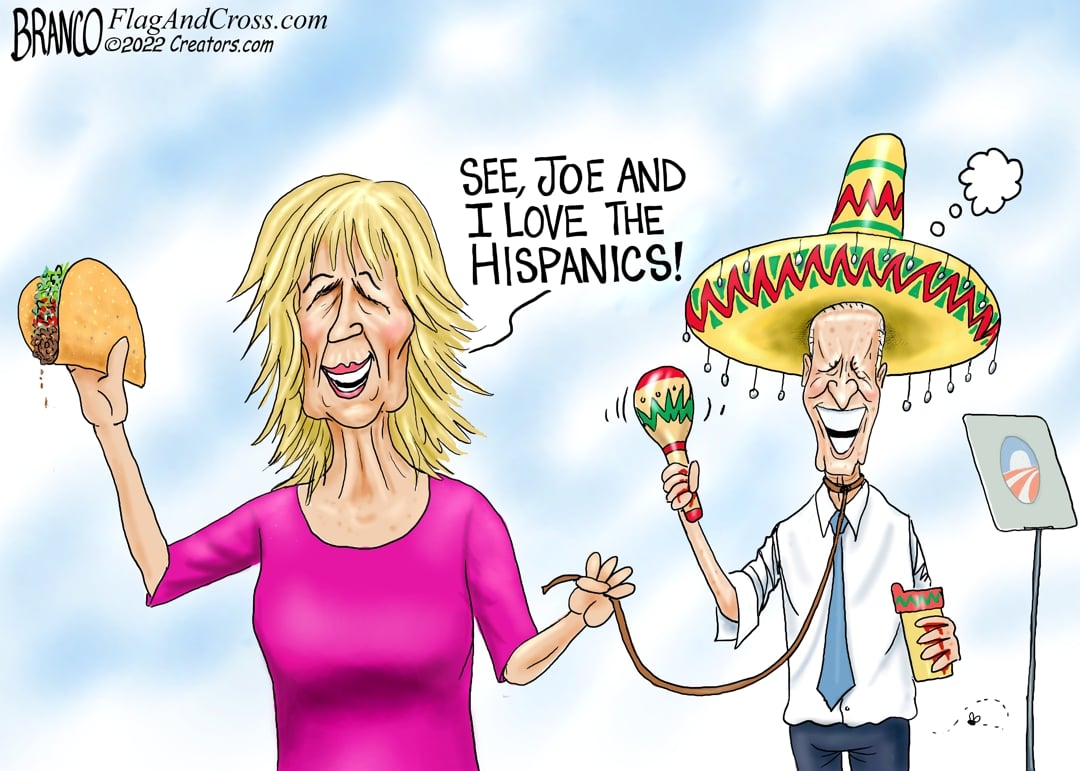 A.F. Branco — July 13, 2022