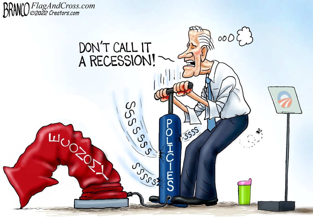 A.F. Branco — July 27, 2022