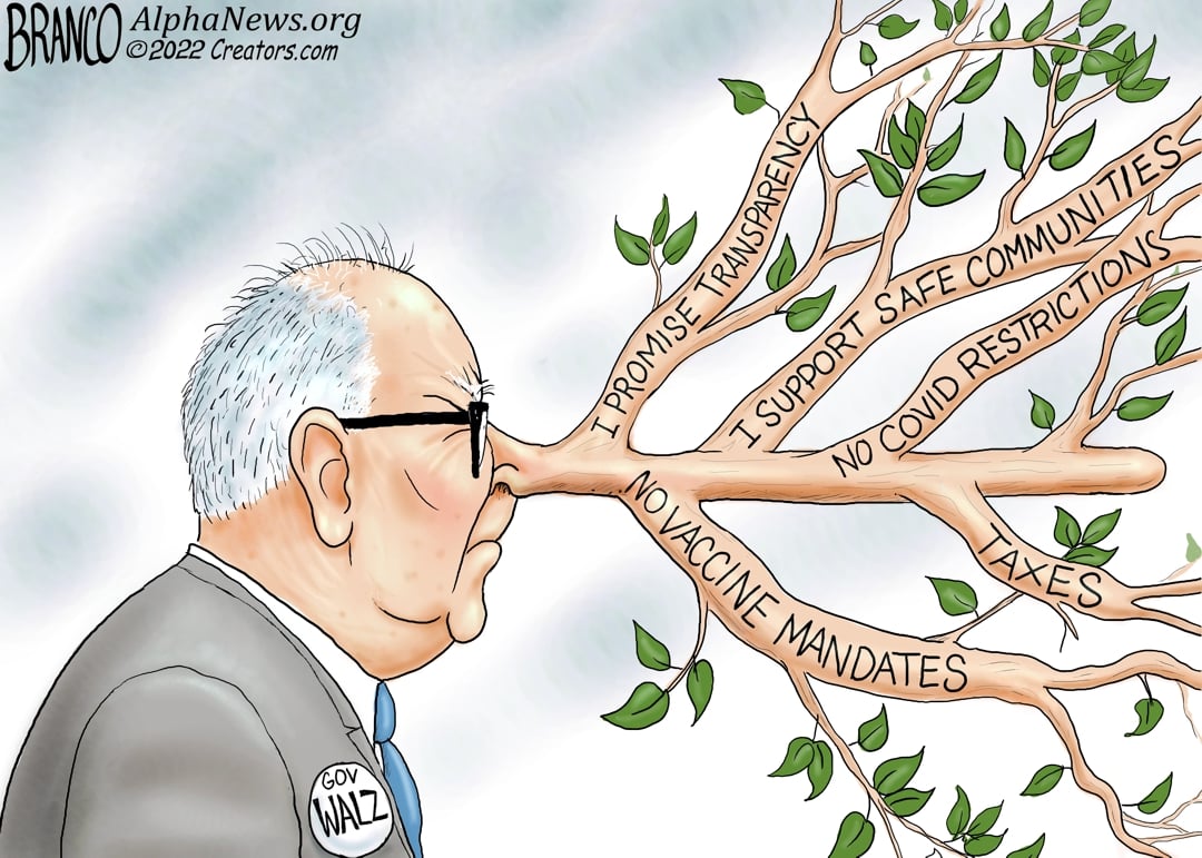 A.F. Branco — August 1, 2022