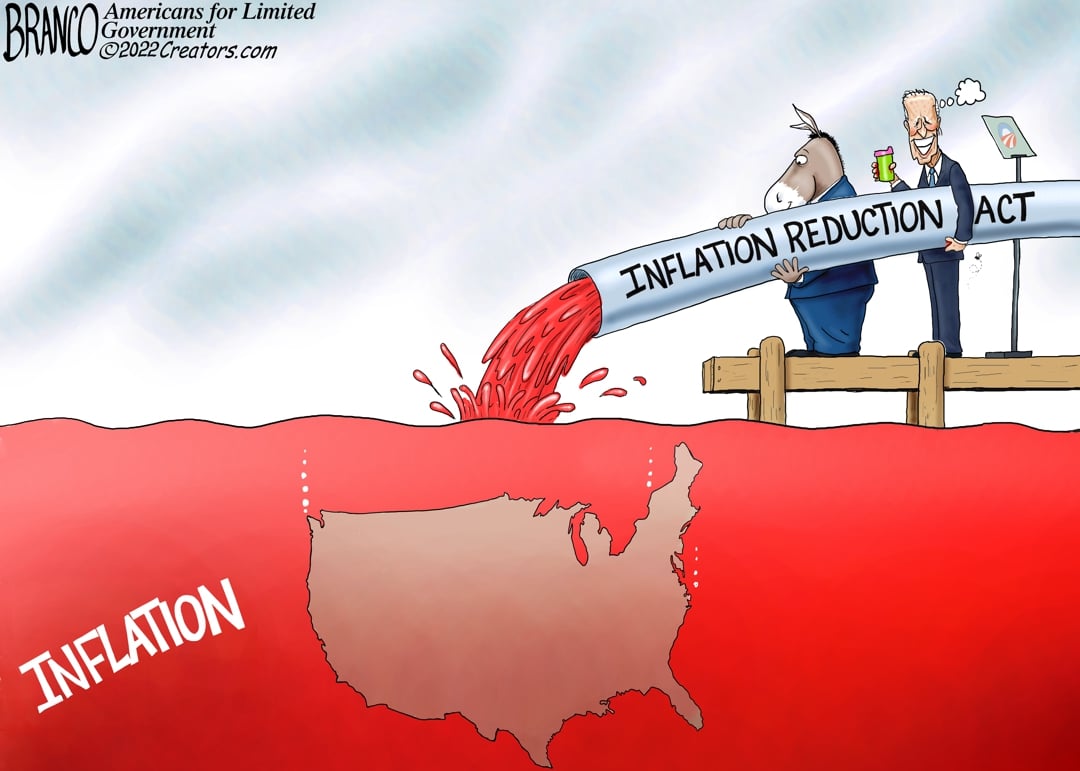 A.F. Branco — August 2, 2022