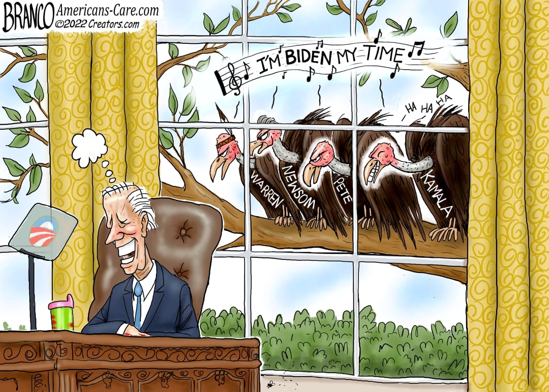A.F. Branco — August 4, 2022