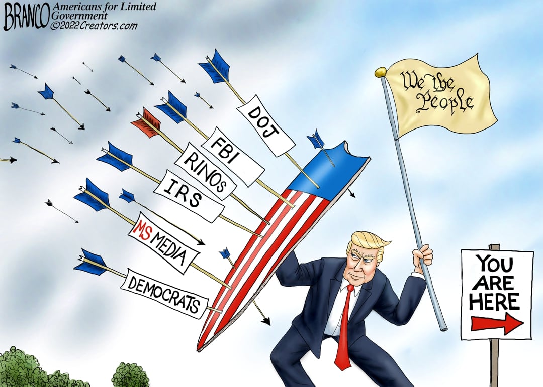 A.F. Branco — August 12, 2022
