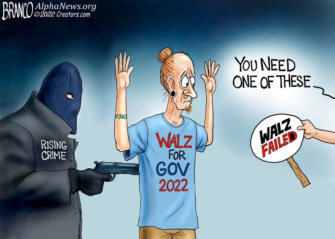 A.F. Branco — August 15, 2022