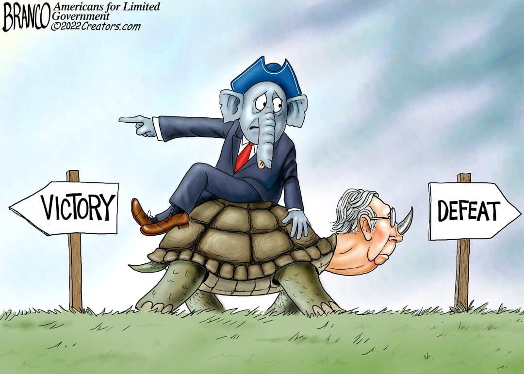 A.F. Branco — August 23, 2022