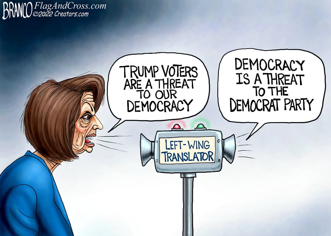 A.F. Branco — August 24, 2022