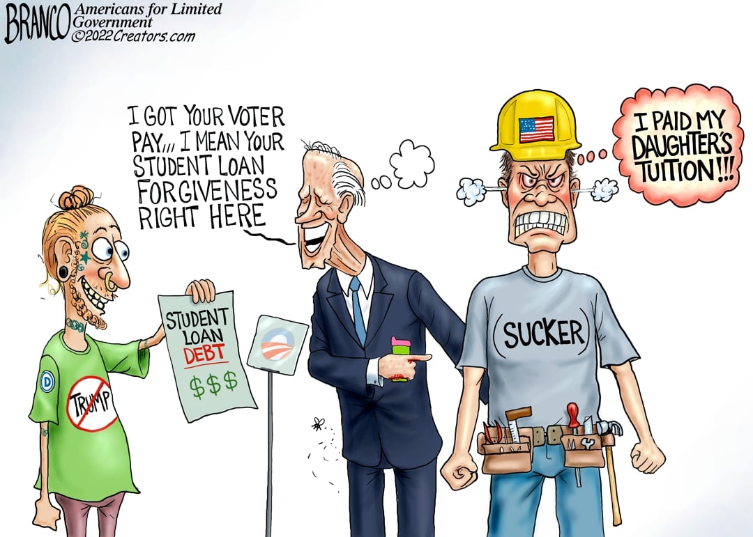A.F. Branco — August 26, 2022