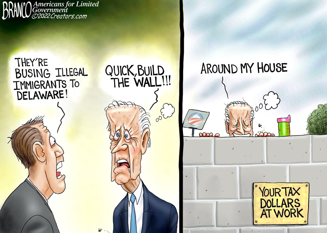 A.F. Branco — August 30, 2022