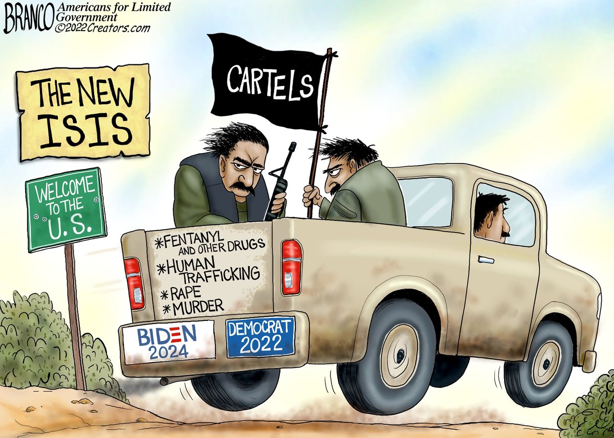 A.F. Branco — September 13, 2022