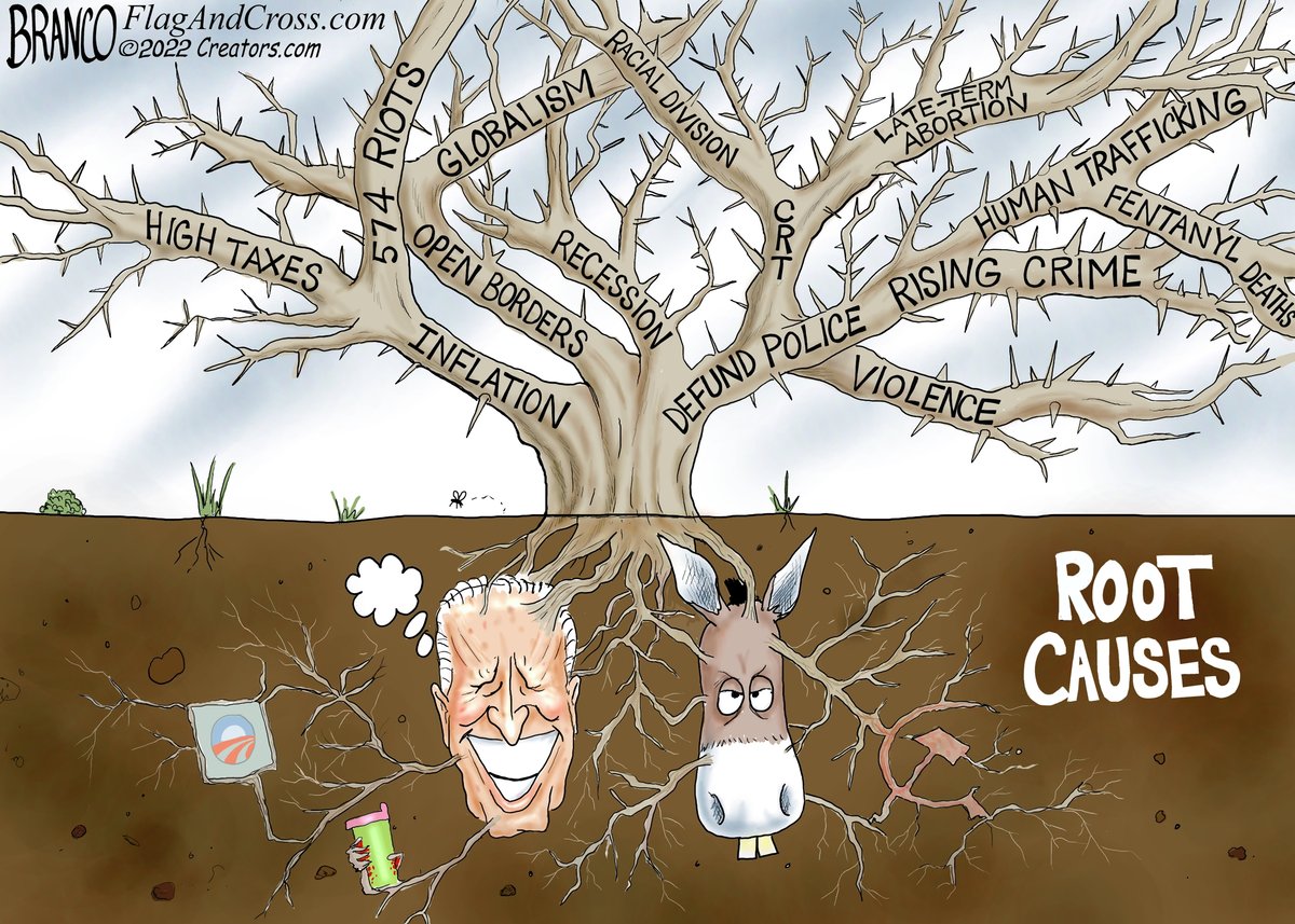 A.F. Branco — September 14, 2022
