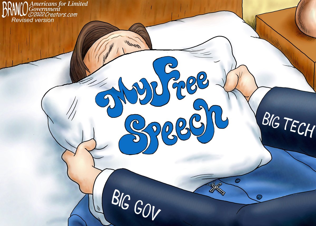 A.F. Branco — September 19, 2022