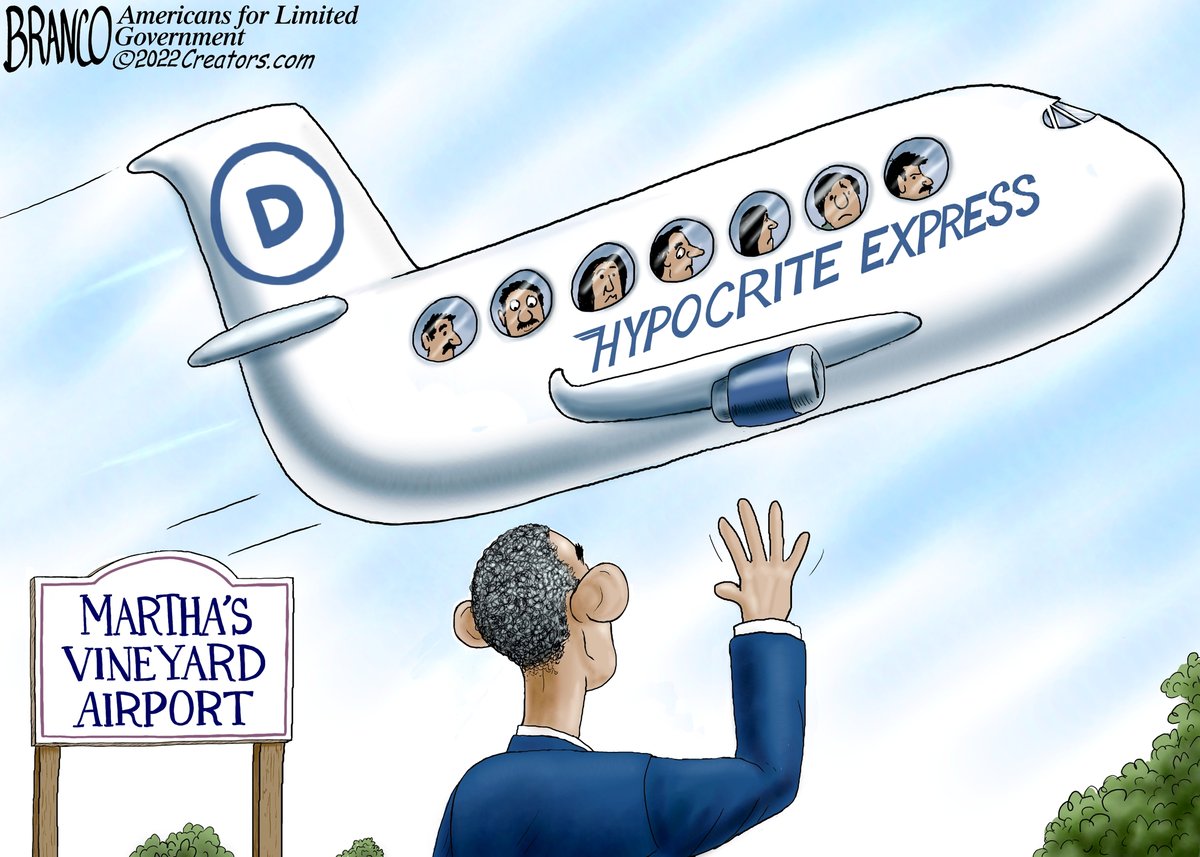 A.F. Branco — September 20, 2022