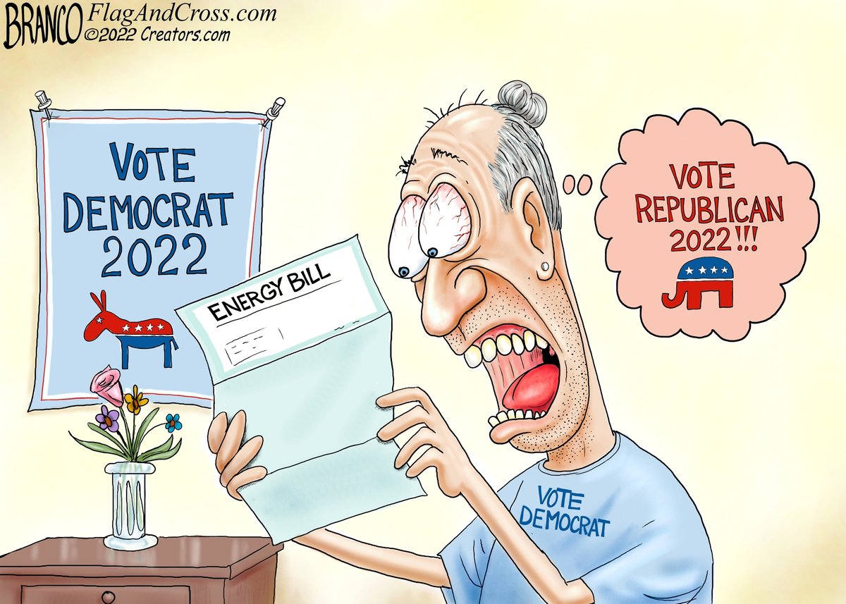 A.F. Branco — September 21, 2022