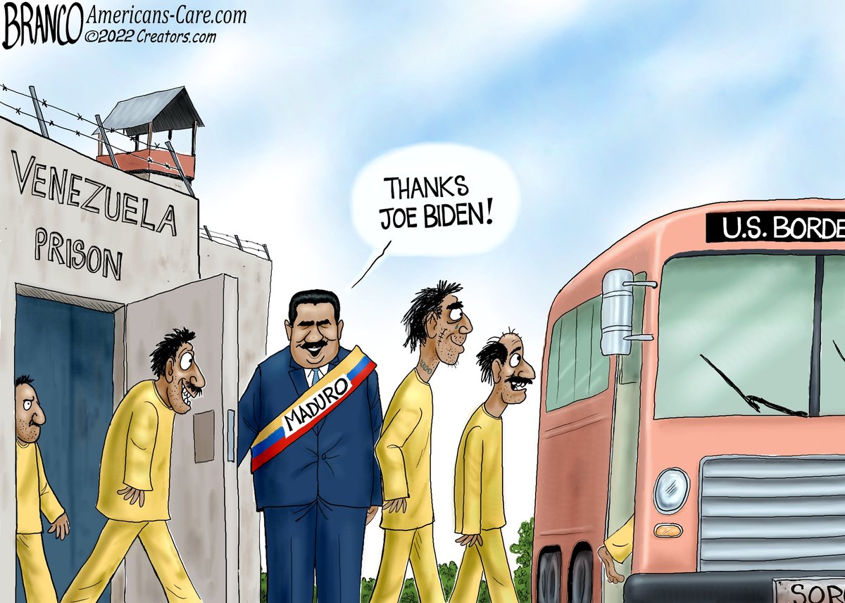 A.F. Branco — September 22, 2022