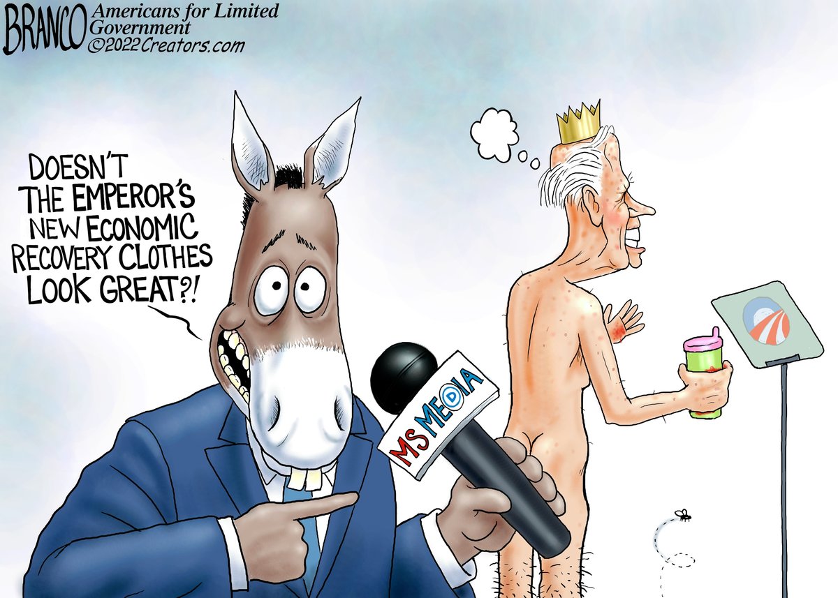 A.F. Branco — September 23, 2022