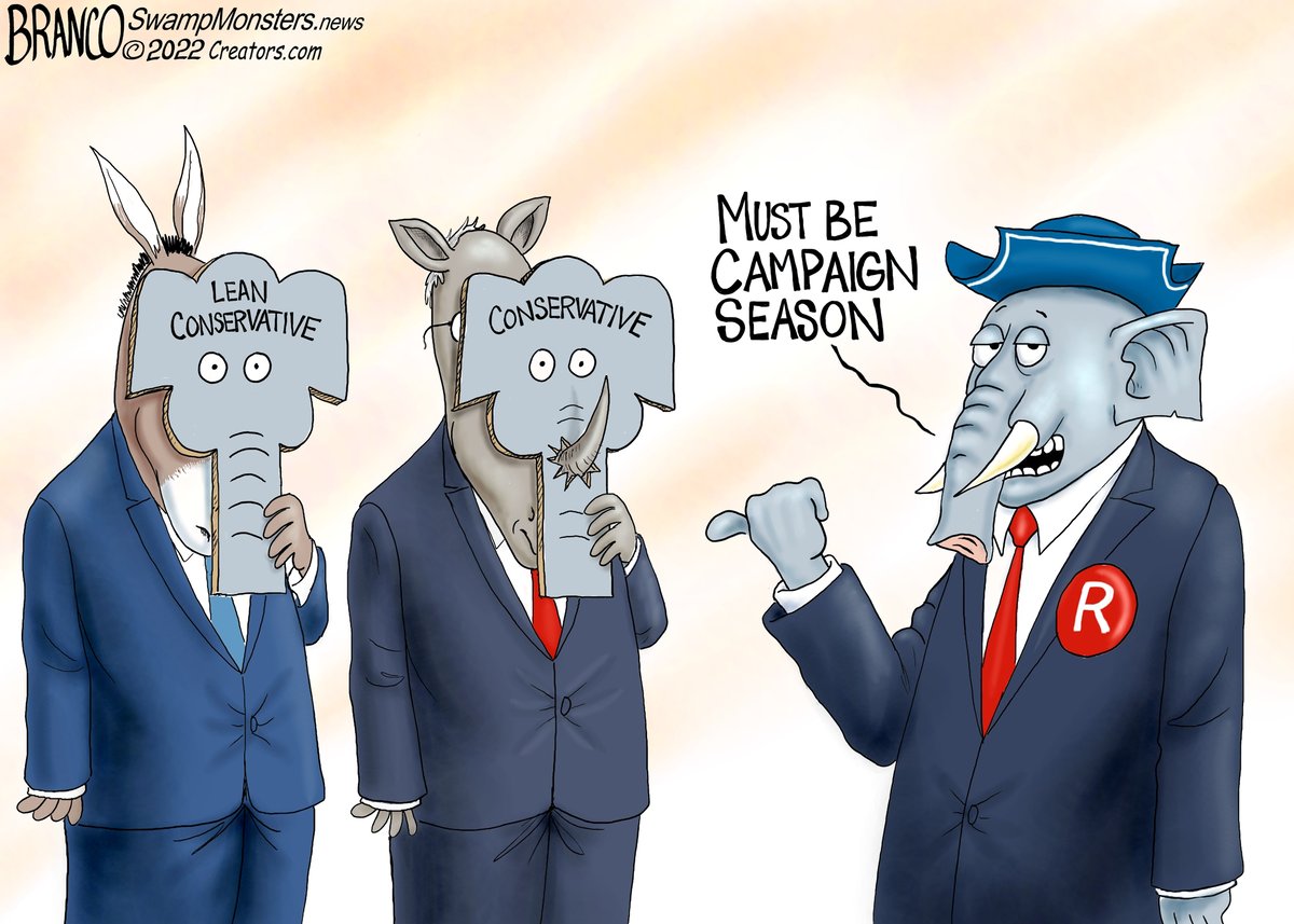 A.F. Branco — September 26, 2022